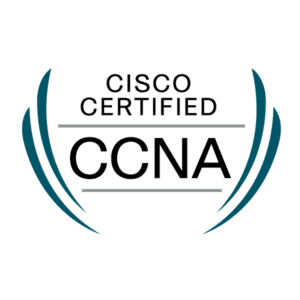 CCNA