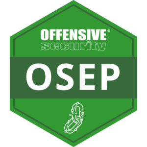 OSEP