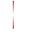 CEH Master