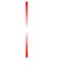 CEH Master