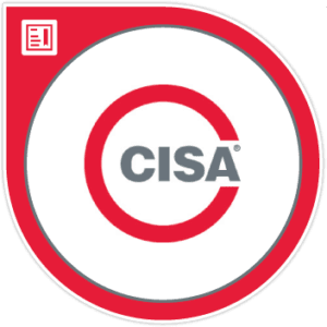 CISA