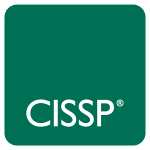 CISSP