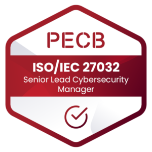 ISO27032