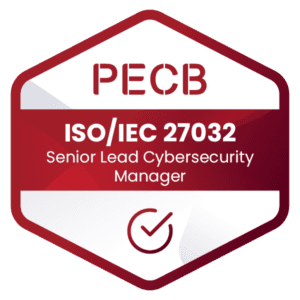 ISO27032