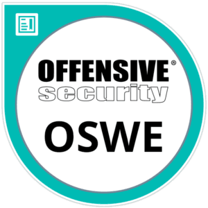 OSWE