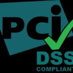 PCIDSS