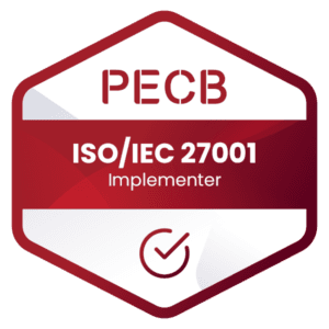 ISO27001