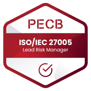 ISO27005