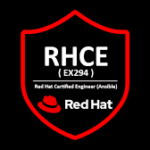 RHCE