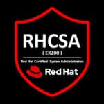 RHCSA