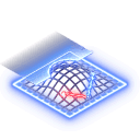 Control and oversee your attack surface