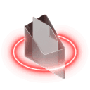 Prevent email threats.
