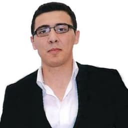 Sabuhi Safarov