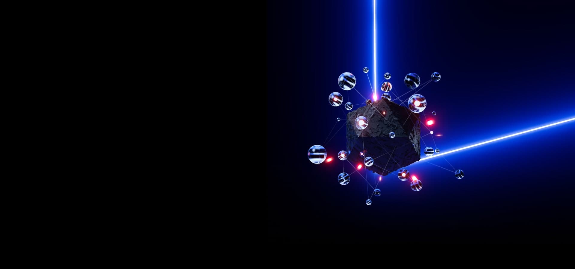 Cyberross hero