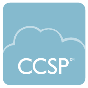 CCSP